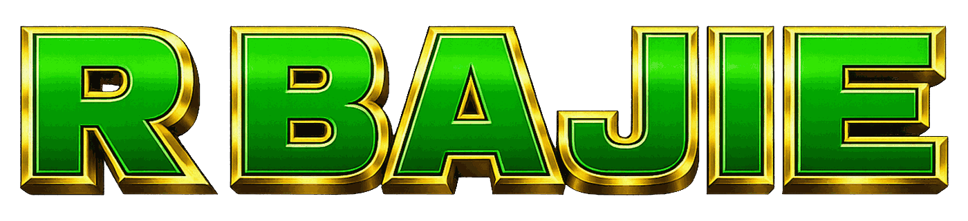 r bajie